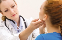 Что такое эутиреоз щитовидной железы и как его лечить?