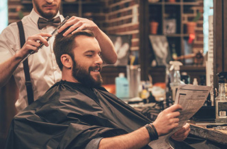 Чем отличается барбершоп от обычной парикмахерской?