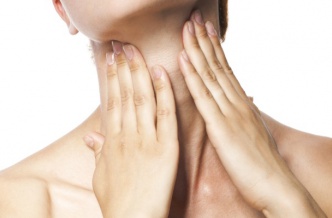 Методы терапии и прогноз выживаемости при анапластическом раке щитовидной железы