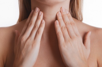 Что означают горячие и холодные узлы щитовидки? Диагностика и лечение новообразований