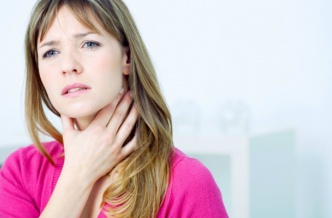 Проверка щитовидки дома и в медицинском учреждении