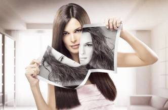 Все о заботе о волоса: наращивание, ламинирование и кератирование