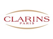 Clarins (Кларенс)