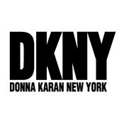 DKNY be delicious (ДоннаКаран)