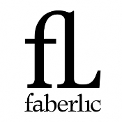 Faberlic (Фаберлик)