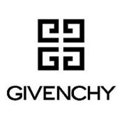 Givenchy (Живанши)