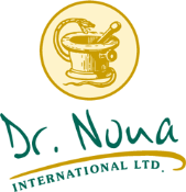 Dr. Nona (Доктор Нона)