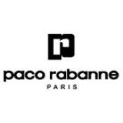 Paco Rabanne (Пако Рабан)