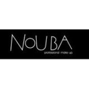 Nouba (Нуба, Ноуба)