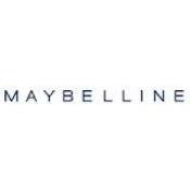 Maybelline (Мейбелин)