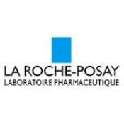 La Roche-Posay (Ля Рош Позе)