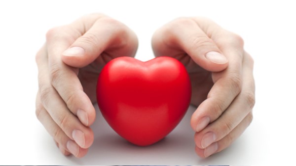 Профилактика сердечных болезней
