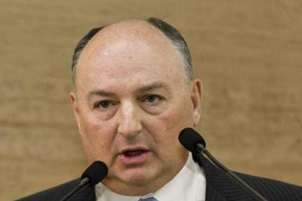 �������� ���� ������ ������������ �������������� ��������� ������ ���� ������ � ������������� � ��������������